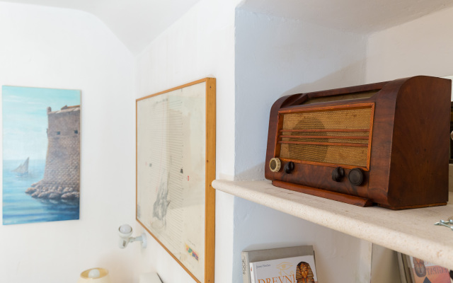 Mia Casa Guest House