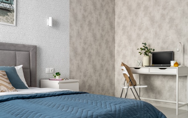 Апартаменты Квартира с Шикарным Видом на Горы от Home Group apartments