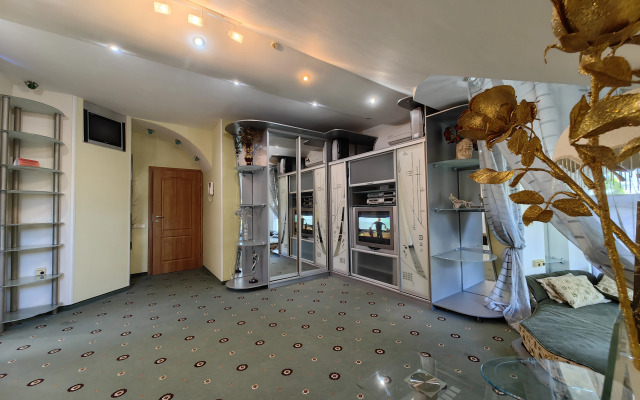 Sota Hotel