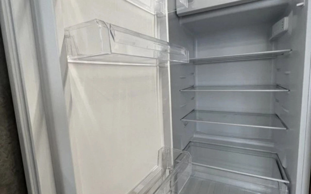 Квартира просторная и уютная студия в Сочи