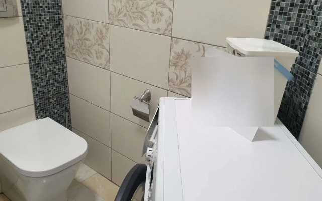 Квартира Пестеля 1 Люкс