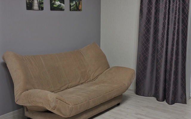 Частный Дом Уютный