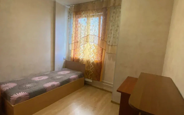 Квартира Лукино 51А