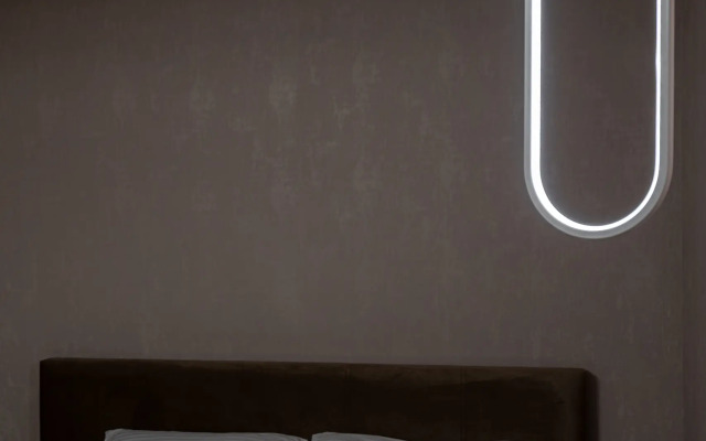 Квартира Уютная с новым ремонтом