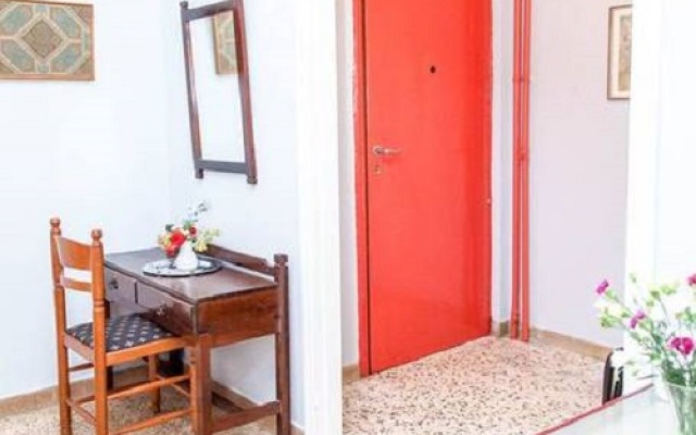 Best Of Koukaki Cute And Cozy Studio Apartments