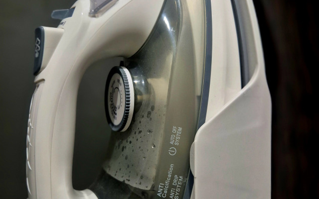 Апартаменты стильныес видом на лес