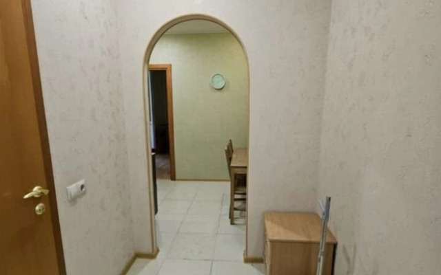 Квартира Северный Чайковского 20