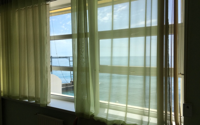 Апартаменты Роял Никита 2