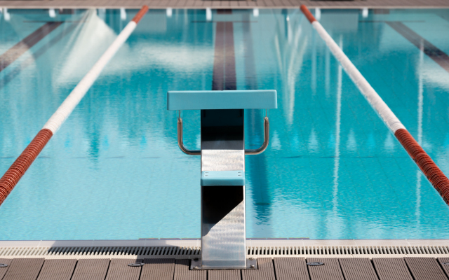 Sport inn hotel & Spa Hotel