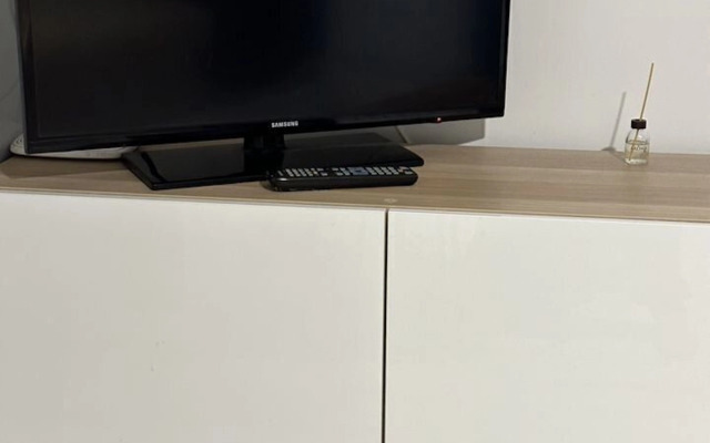 Квартира на улице Восточная 11А