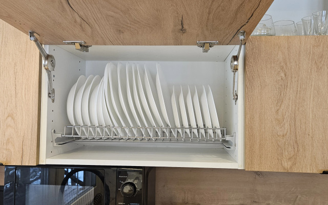 Частный дом Гостевой дом Филин