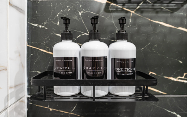 Квартира 1-комнатная в Cамом Центре Города Калининграда