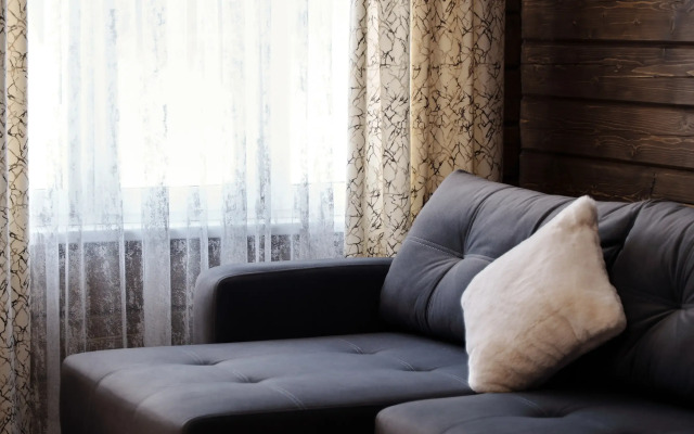 Private house ORANGE