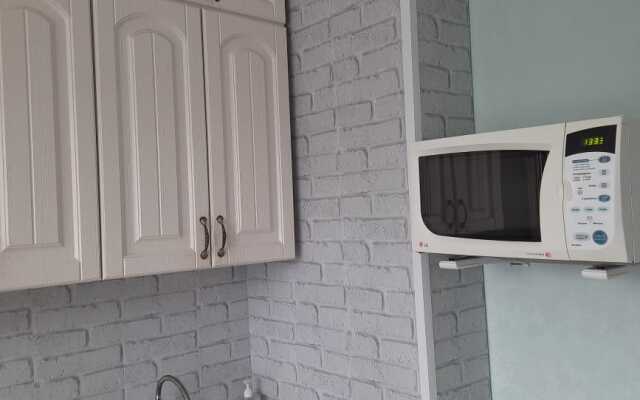 Меблированные комнаты Квартиры на Байкале