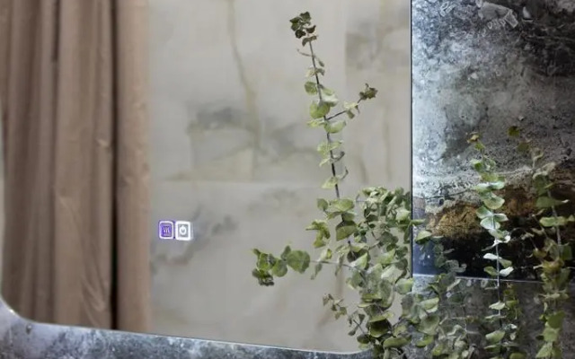 Квартира Уютная в Зеленоградске