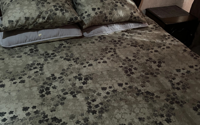 Апартаменты LIBERTA