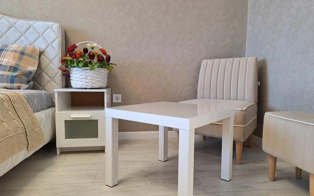 Prestigious Room Ot Rooms Apartments Apartments