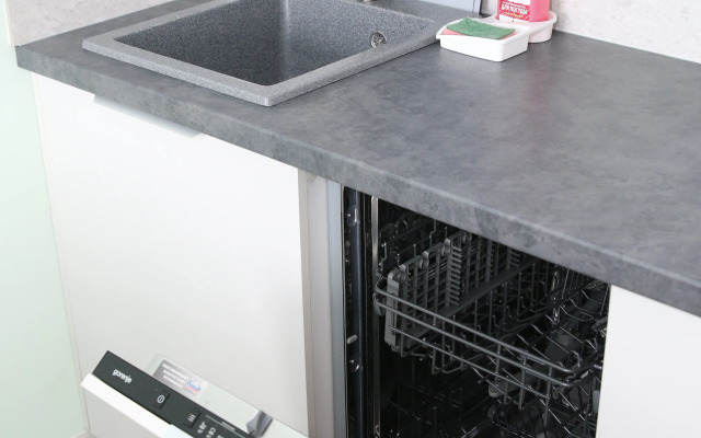 Inno-2 Flat