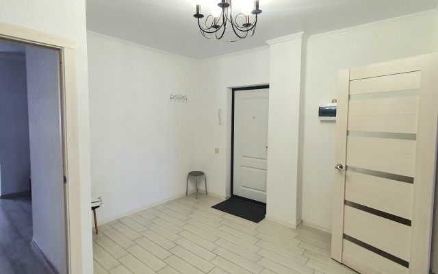 Апартаменты С Видом на Море Apart Gelbay