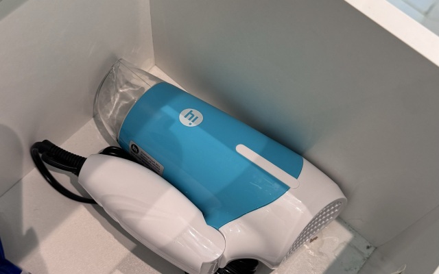 Квартира в ЖК Фрегат