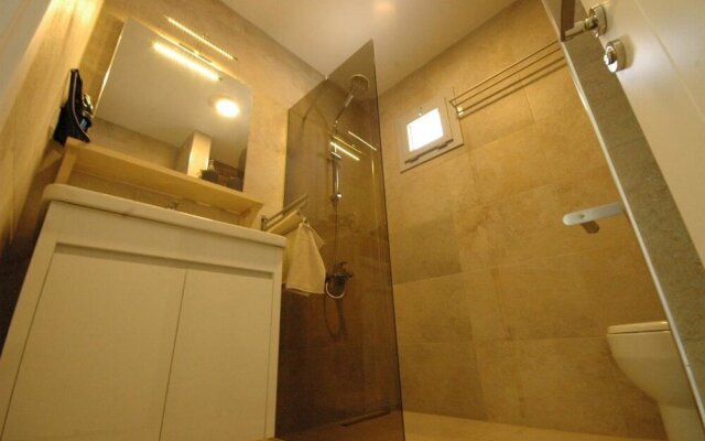 Lavender Residence Apartments