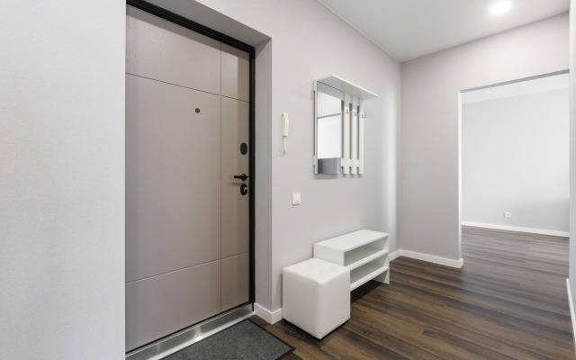 Квартира на Улице Кирова 11