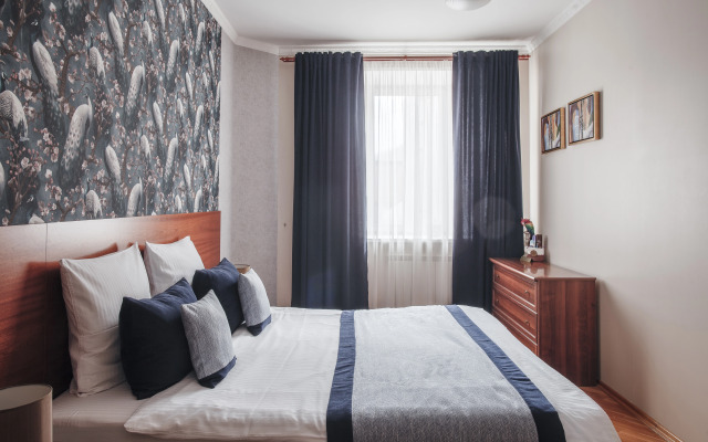 PoliArt Hotel