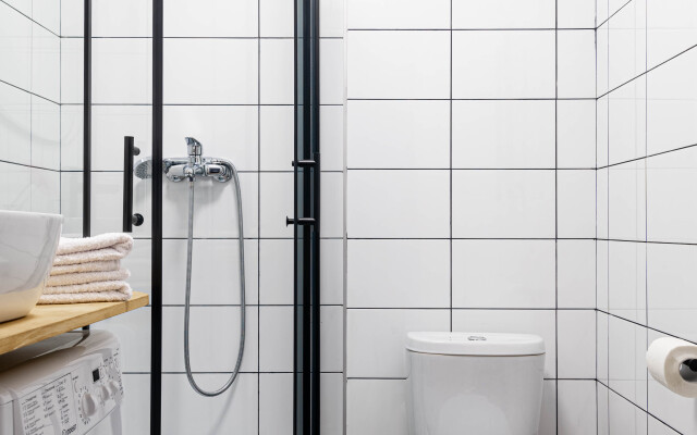 Your Gray Apart Apartments