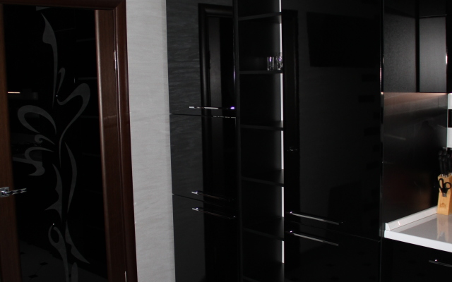 Апартаменты возле Кафедрального Собора