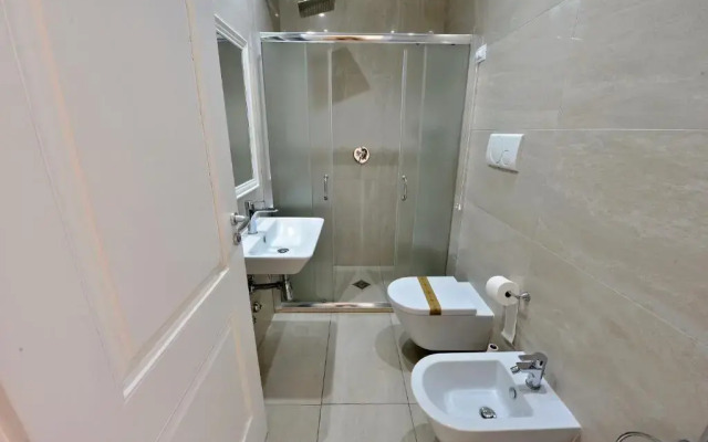 Alis Hotel