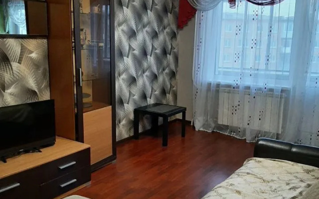 Квартира на Каменской 55