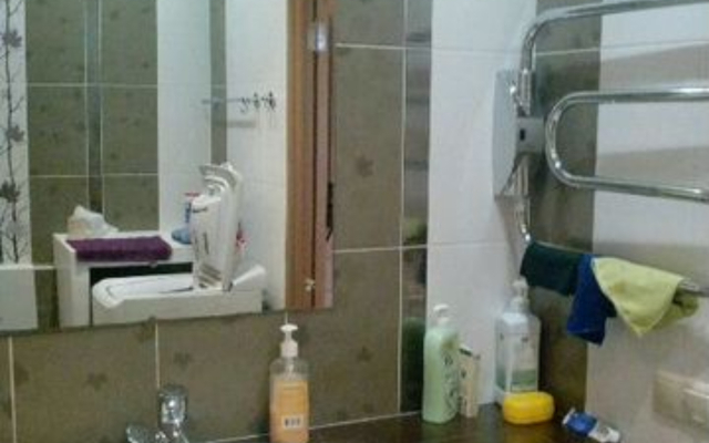 Квартира 2 комнатная квартира в центре