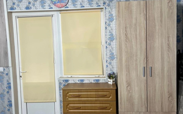 Частный дом Лайтхаус