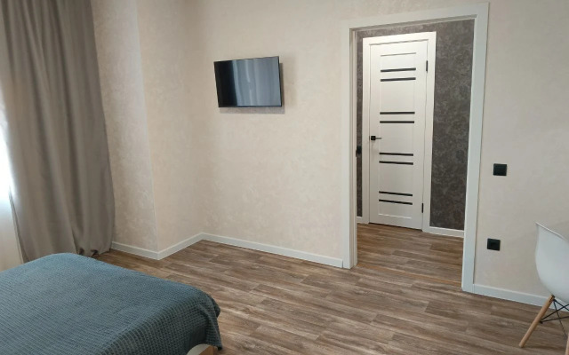 Квартира ЖД Вокзал Центр Народный Бульвар 34