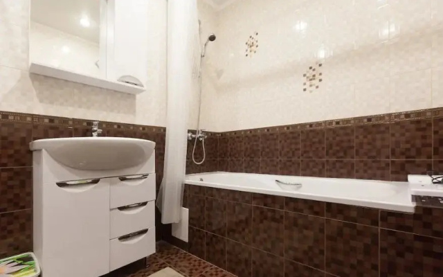 Apartamenty uTrip Clever 52