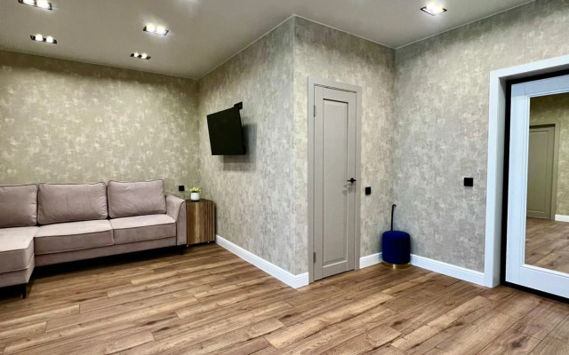 Квартира Шикарная в Центре Города