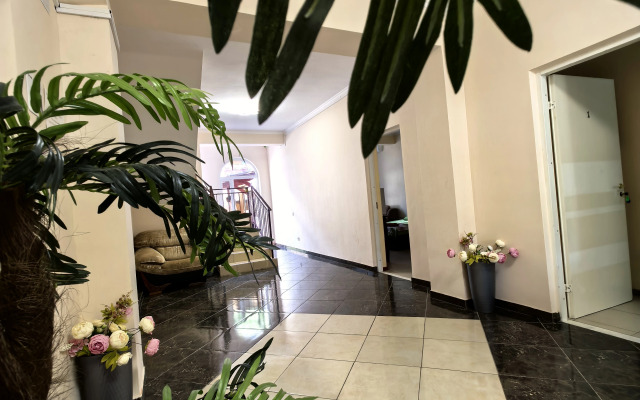 Guest house Farn