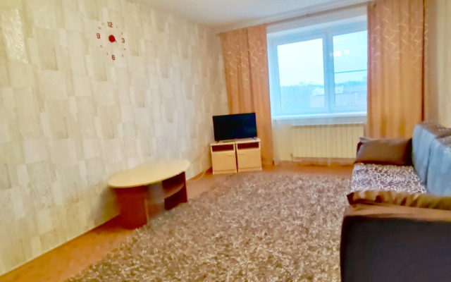 Квартира Возле Ж.Д вокзала