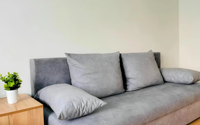 Квартира Прованс парк Галицкого