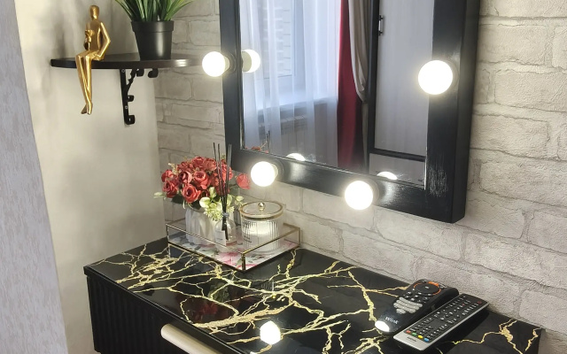 Apartamenty Radom s TK Eleckij