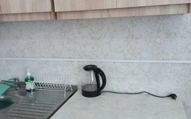 Студия на Горького 48 (16)