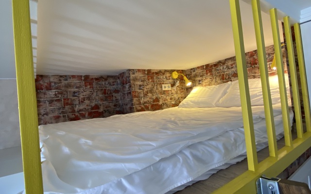 Sochi-Adler S Vidom Na Gory Apartments