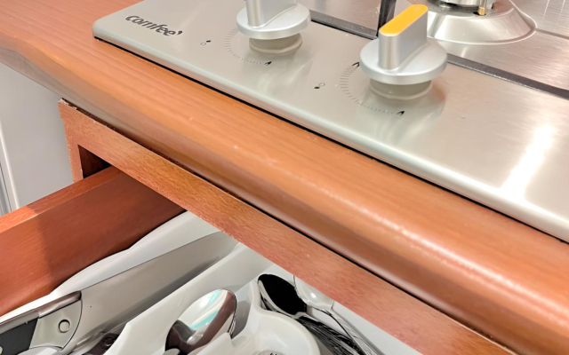 Квартира Уютная квартира напротив аквапарка Ривьера