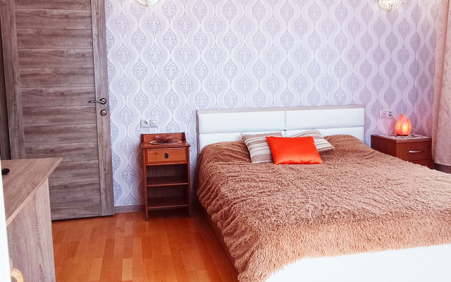 Квартира Красногорск, центр города