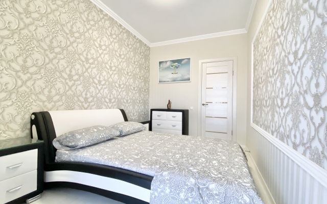 Apartments Rose Del Mar Alpha Apartments 3