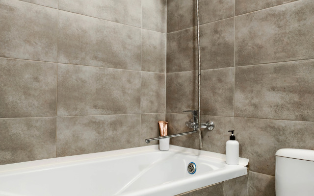 Квартира студия Комфорт