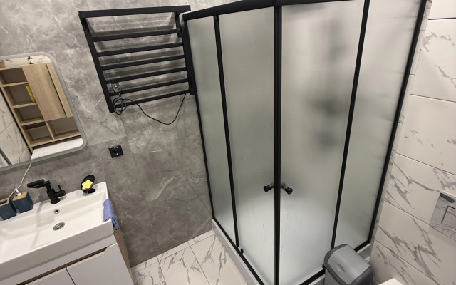 Квартира Недалеко от Центра Города