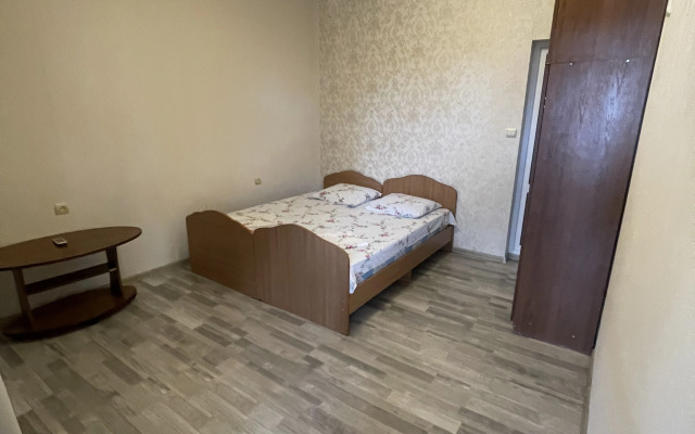 Topchyan 15 Guest house