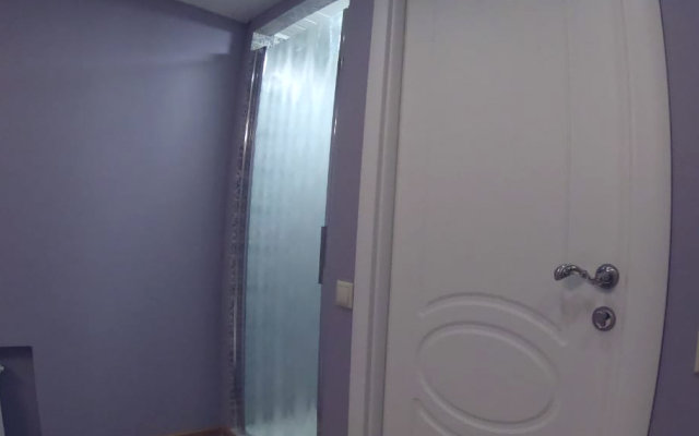 Помещения Таганка Life