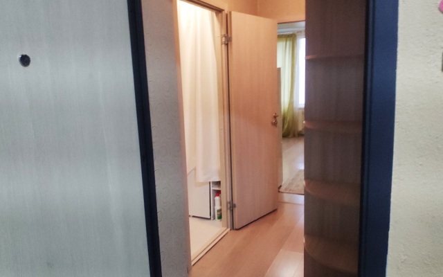 Апартаменты в Элитном месте около Балтийского моря в центре